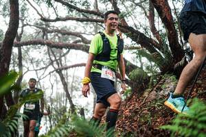 BIB: 
                            <button type="button" onclick="openModal(26298053)" class="btn btn-primary btn-sm float-right btn-popup" data-toggle="modal" data-target=".modal-high-quality">
                        <i class="fas fa-shopping-cart"></i> Add to Cart
                    </button>
                                            <button type="button" onclick="isThisMe(26298053, true)" class="btn btn-success btn-sm float-right btn-popup btn-isme hidden" data-toggle="tooltip" data-placement="bottom" title="นี่คือรูปของคุณใช่ไหม คลิกที่นี่เพื่อเอาเข้าอัลบั้ม">
                        <i class="fas fa-plus"></i> Add to album
                    </button>
                    <button type="button" onclick="isThisMe(26298053, false)" class="btn btn-warning btn-sm float-right btn-popup btn-isnotme hidden">
                        <i class="fas fa-ban"></i> Remove from album
                    </button>